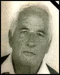 Miše  Zovko