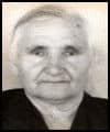 Iva  Suton