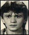Zdenko  Golemac