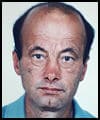 Vlado  Miličević