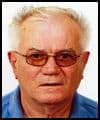 Dr. Mate  Šalinović