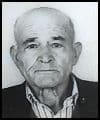 Josip  Glavaš