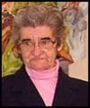 Mila  Bušić