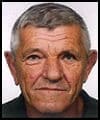 Alojzije  Džidić