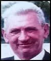 Frano  Kovač