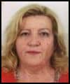 Zdenka  Krtalić