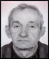 Ivan  Pavković