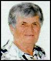 Iva  Šego