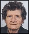 Koviljka  Orlović