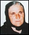 Ljubica  Bilić