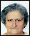 Anica  Blažević