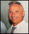 Ante  Kovač