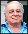 Vlado  Sušac