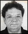 Marta  Ćorić