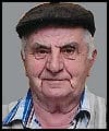 Drago  Marić