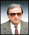 Vlatko  Džeba