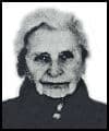 Iva  Andrijanić