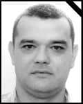 Mario  Grubišić