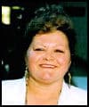 Anica  Ćorić