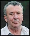 Branko - Braco  Šunjić