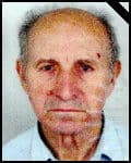 Anđelko  Čerkez