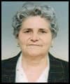 Janja  Zovko