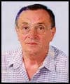 Ilija  Skoko
