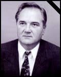 Dominik  Musa