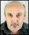 Mario  Marinčić