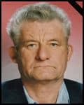 Nikola - Niko  Đolo