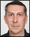 Dražen  Ćosić