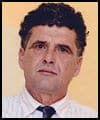 Leonardo  Drmać