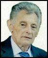 Marko  Musa