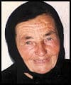 Veronika  Topić