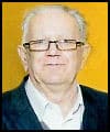 Petar  Ivanković