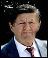Ivan Markota -  Iće
