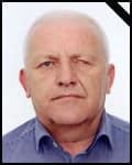 Teofil  Kosir