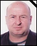 Dragan  Ćurčić