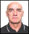 Ivan  Pandža