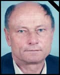 Milan  Petrović