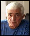 Slobodan  Begić