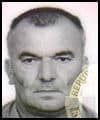 Vlado Šimić -  Pukić