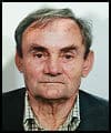 Blago  Tomić