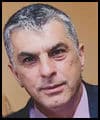Miroslav Perić -  Mika