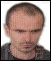 Slobodan  Marić