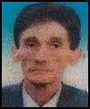 Zlatko  Ćavar