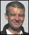 Zoran  Pandža
