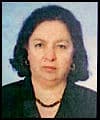 Mara  Miličević