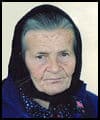 Iva Vukoja -  Islavić