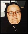 Anica  Gavran